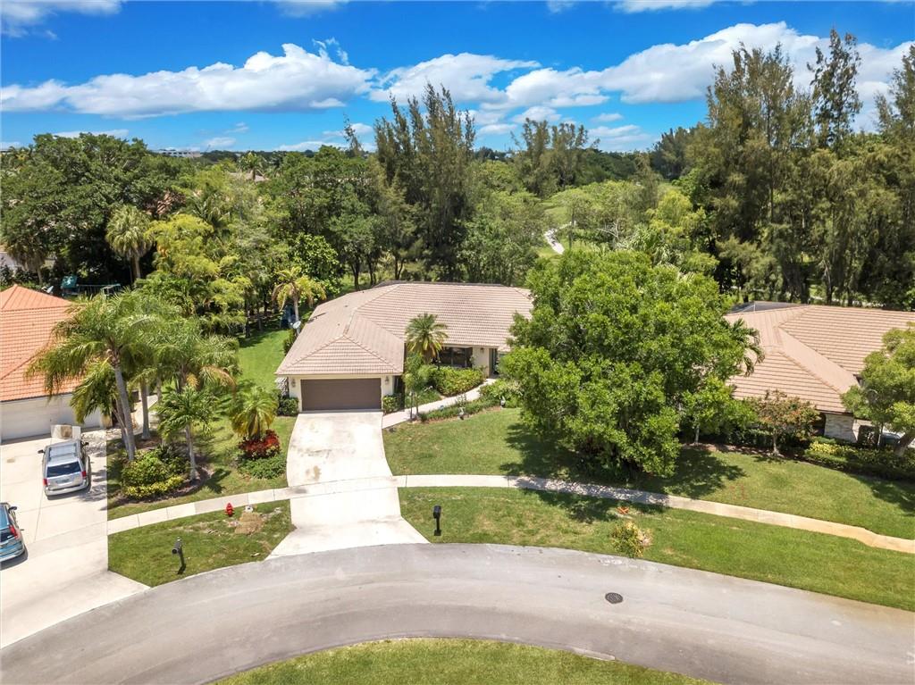 Cricklewood Estates - Residential