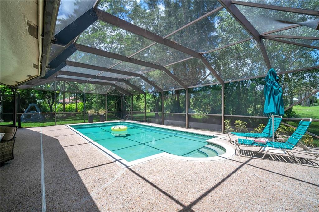 Cricklewood Estates - Residential