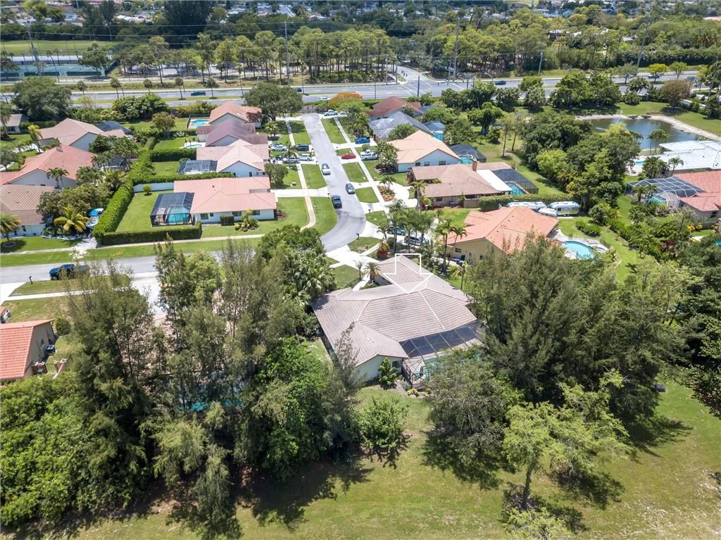 Cricklewood Estates - Residential