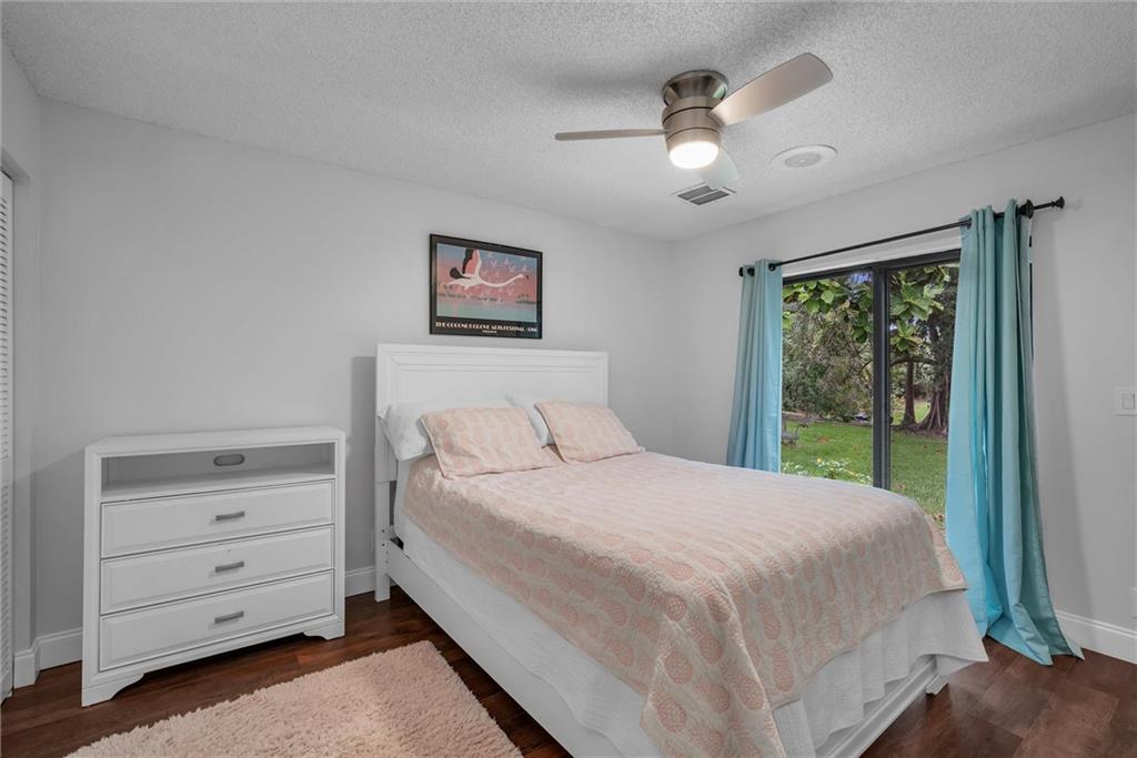 Cricklewood Estates - Residential