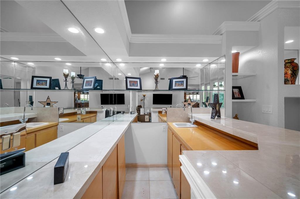 Cricklewood Estates - Residential