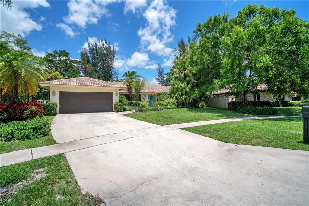 Cricklewood Estates - Residential