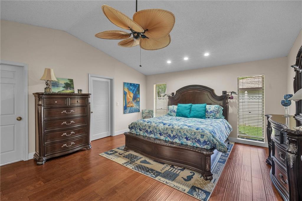 Cricklewood Estates - Residential