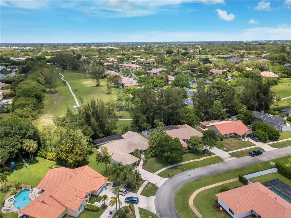 Cricklewood Estates - Residential