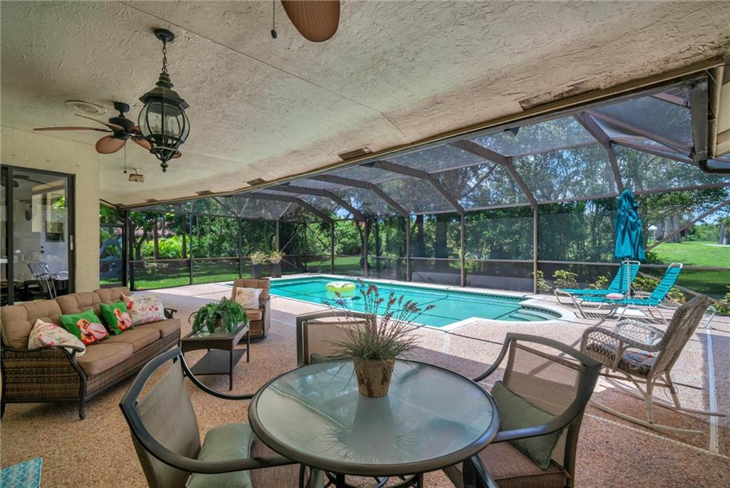 Cricklewood Estates - Residential