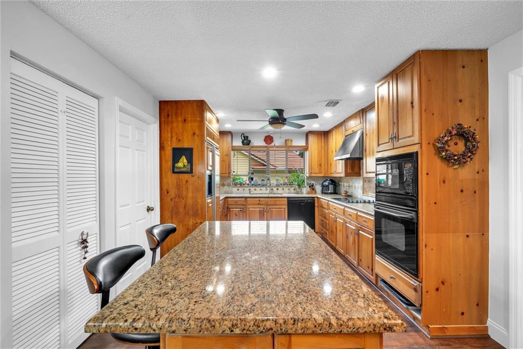 Cricklewood Estates - Residential