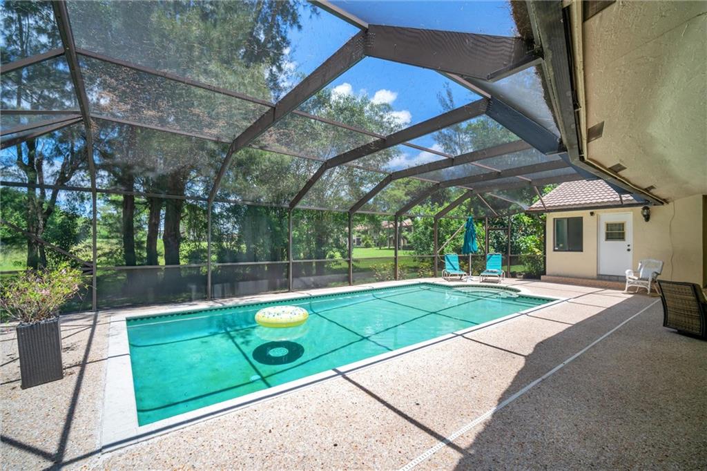 Cricklewood Estates - Residential