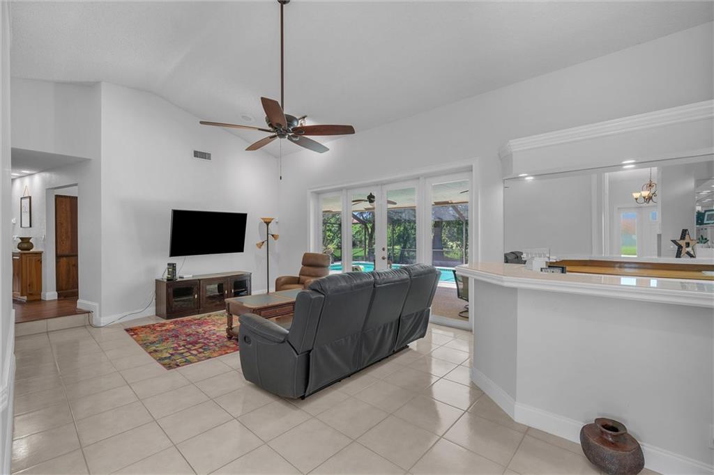 Cricklewood Estates - Residential