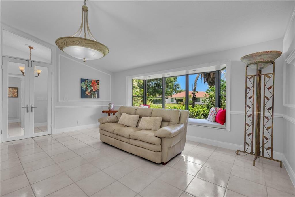 Cricklewood Estates - Residential