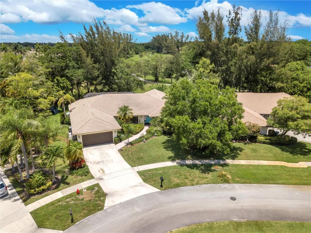 Cricklewood Estates - Residential