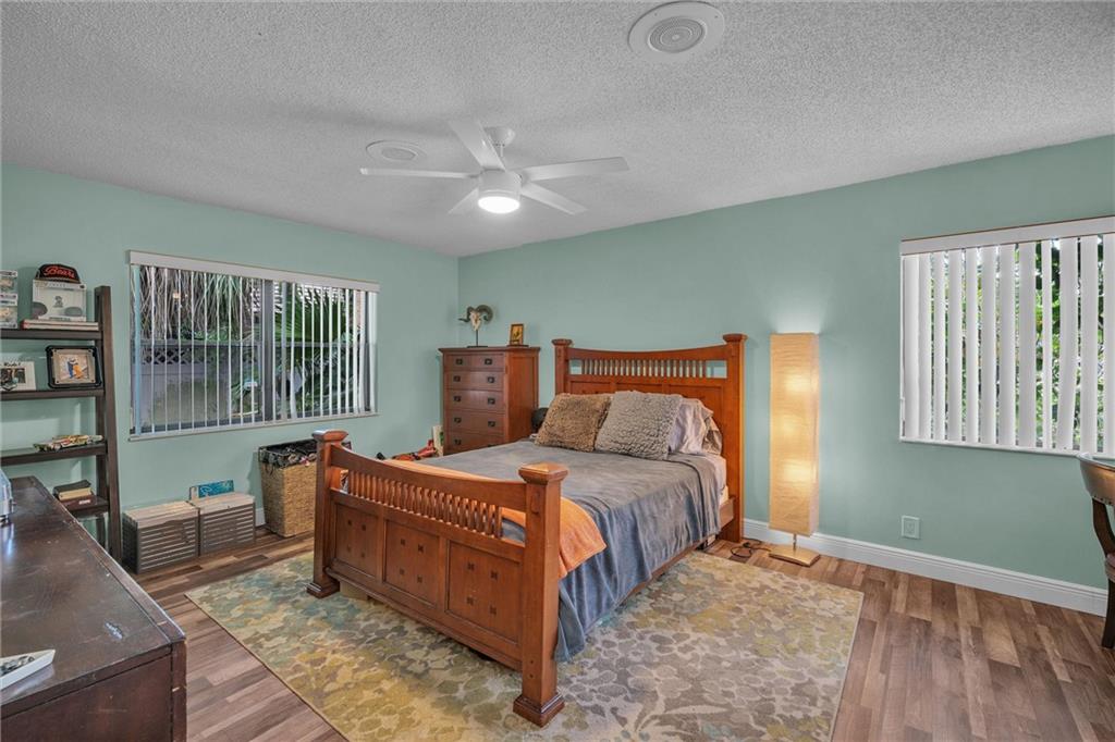 Cricklewood Estates - Residential