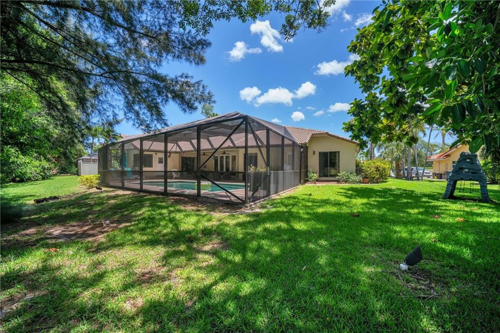 Cricklewood Estates - Residential