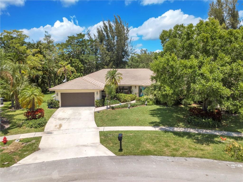 Cricklewood Estates - Residential