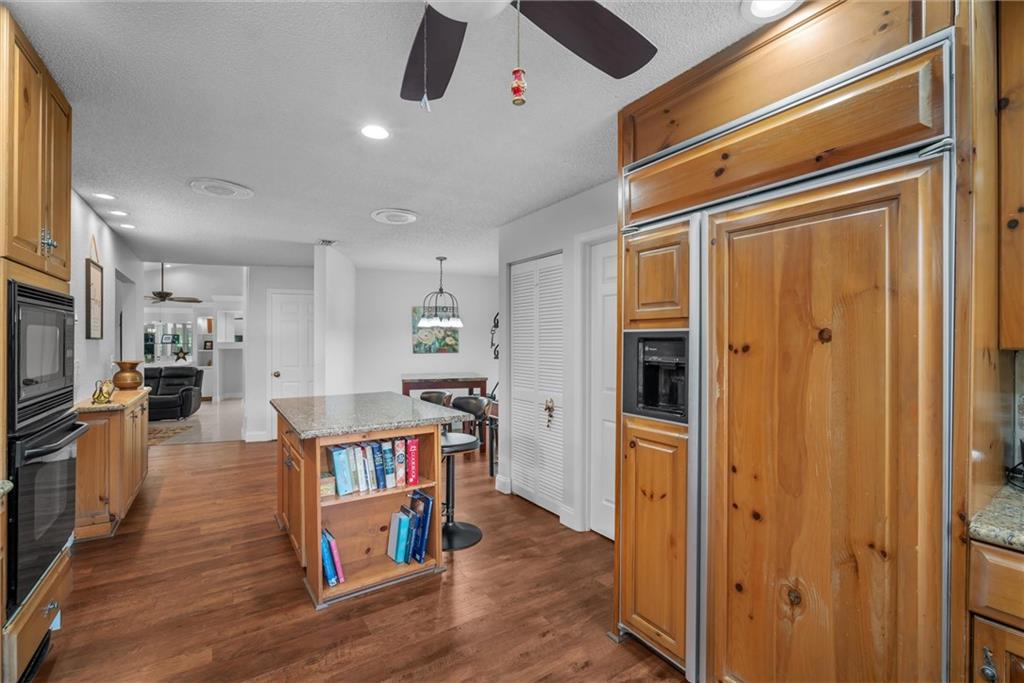 Cricklewood Estates - Residential