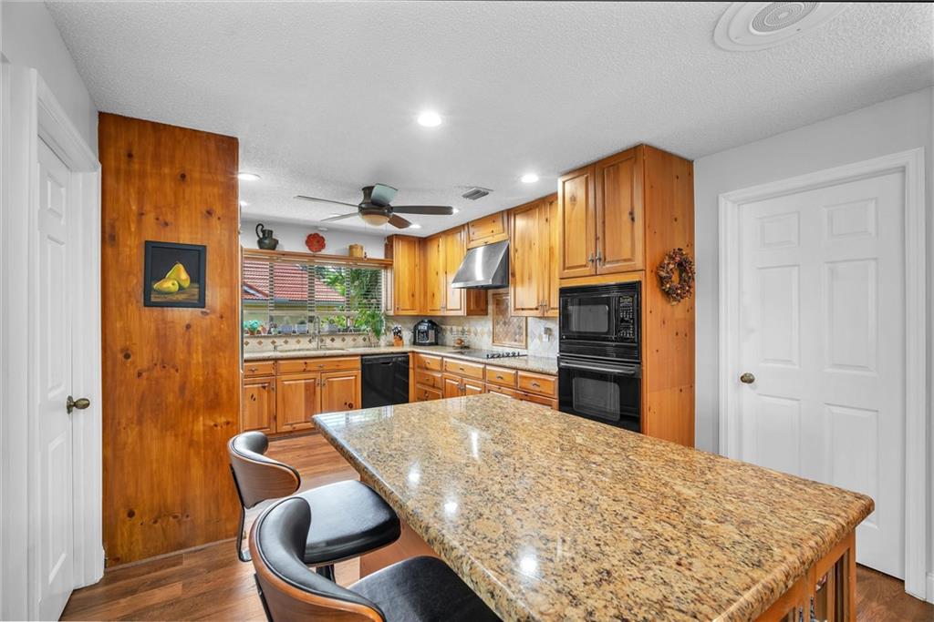 Cricklewood Estates - Residential