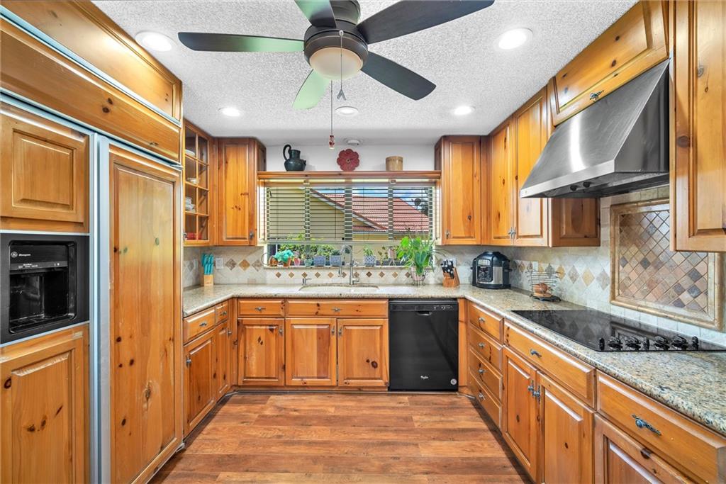 Cricklewood Estates - Residential