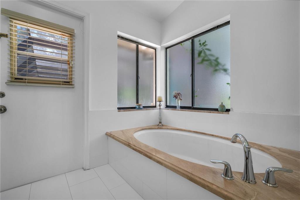 Cricklewood Estates - Residential