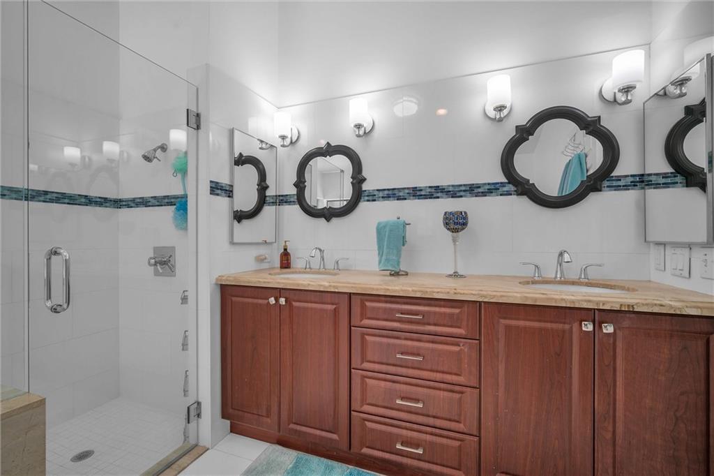 Cricklewood Estates - Residential