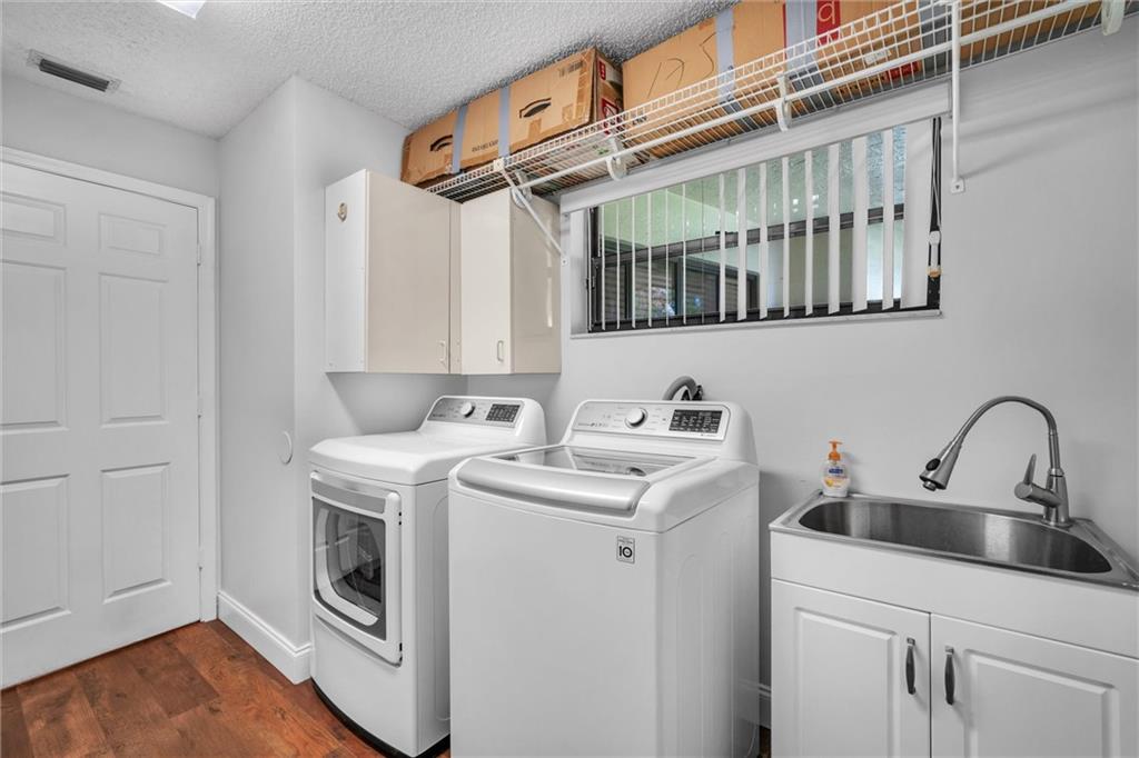 Cricklewood Estates - Residential