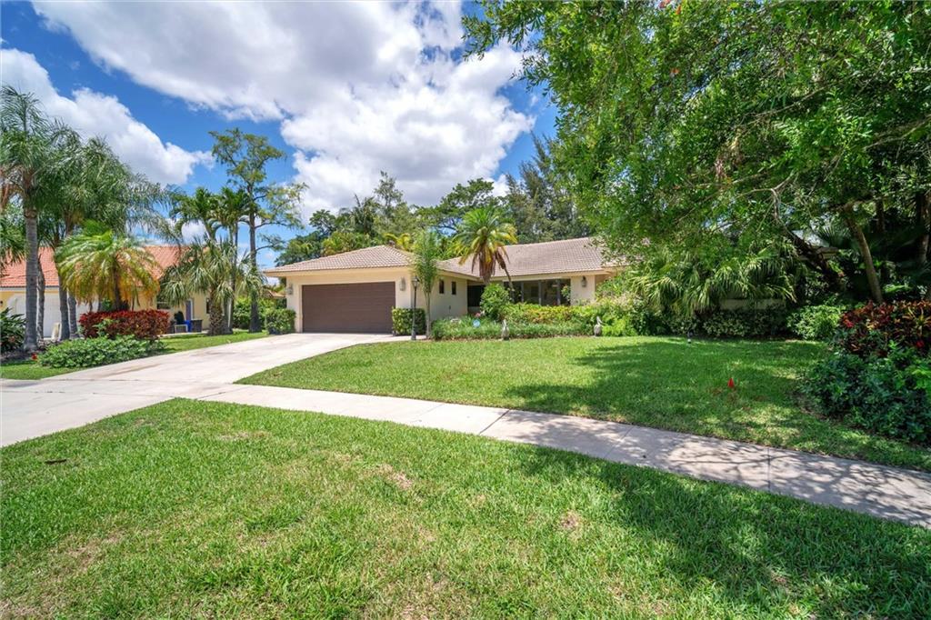 Cricklewood Estates - Residential