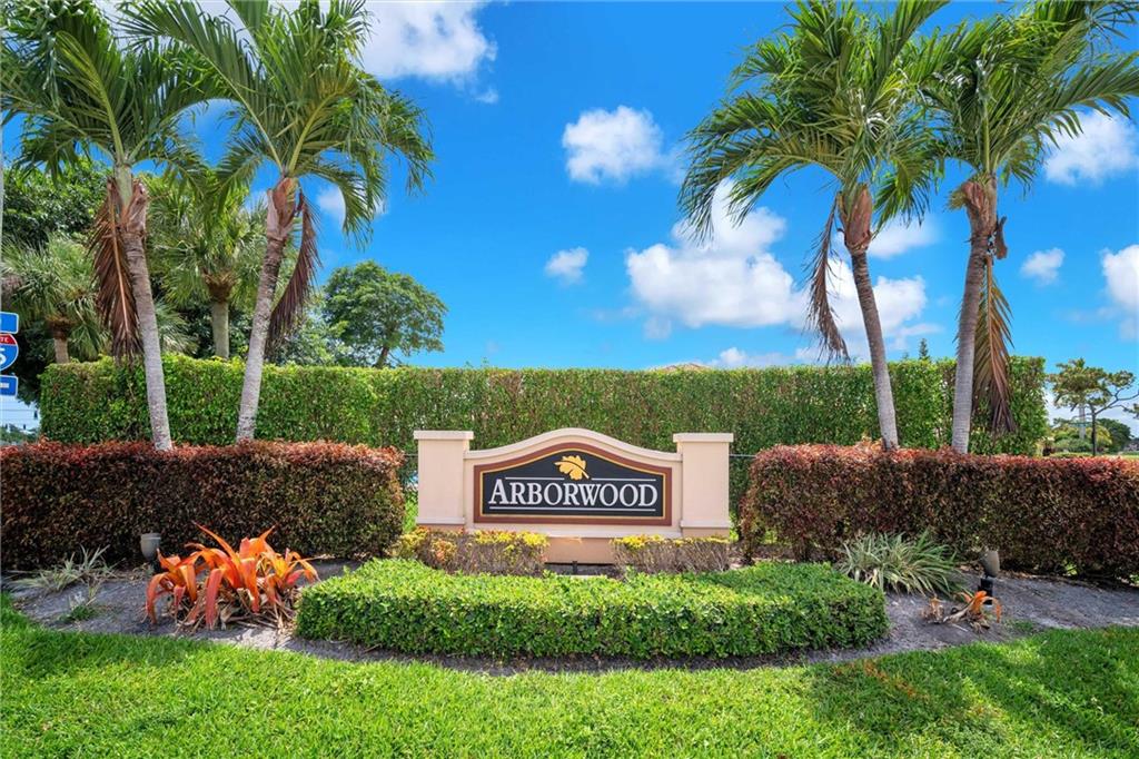 Cricklewood Estates - Residential