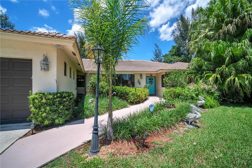 Cricklewood Estates - Residential