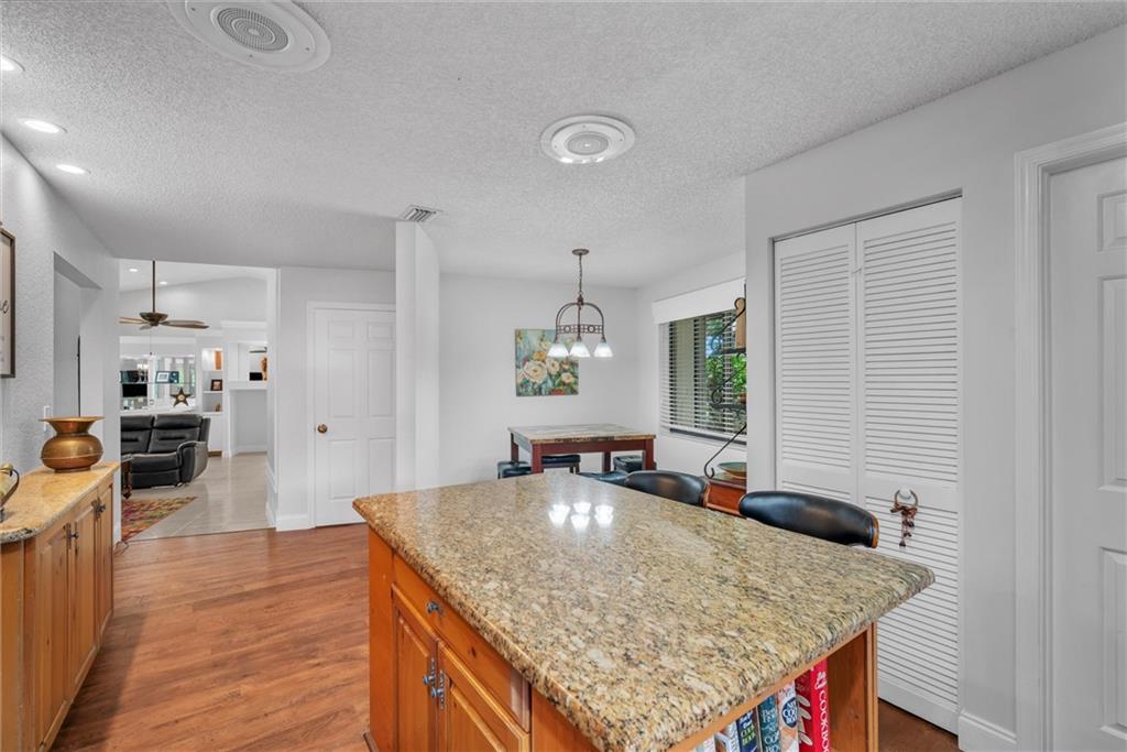 Cricklewood Estates - Residential