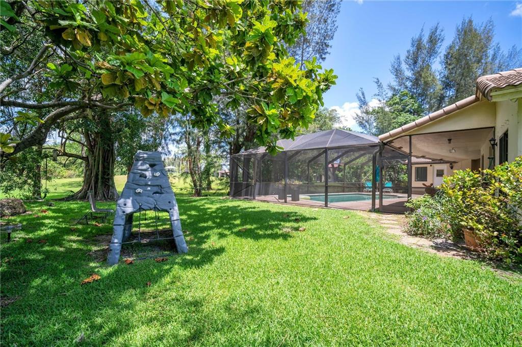 Cricklewood Estates - Residential