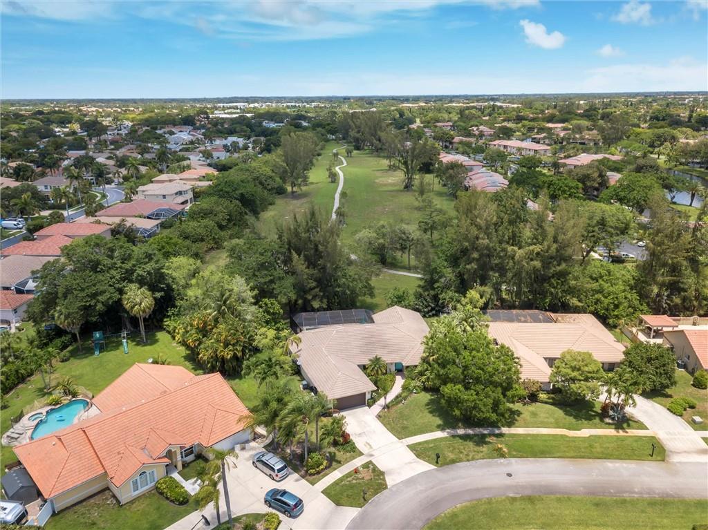 Cricklewood Estates - Residential