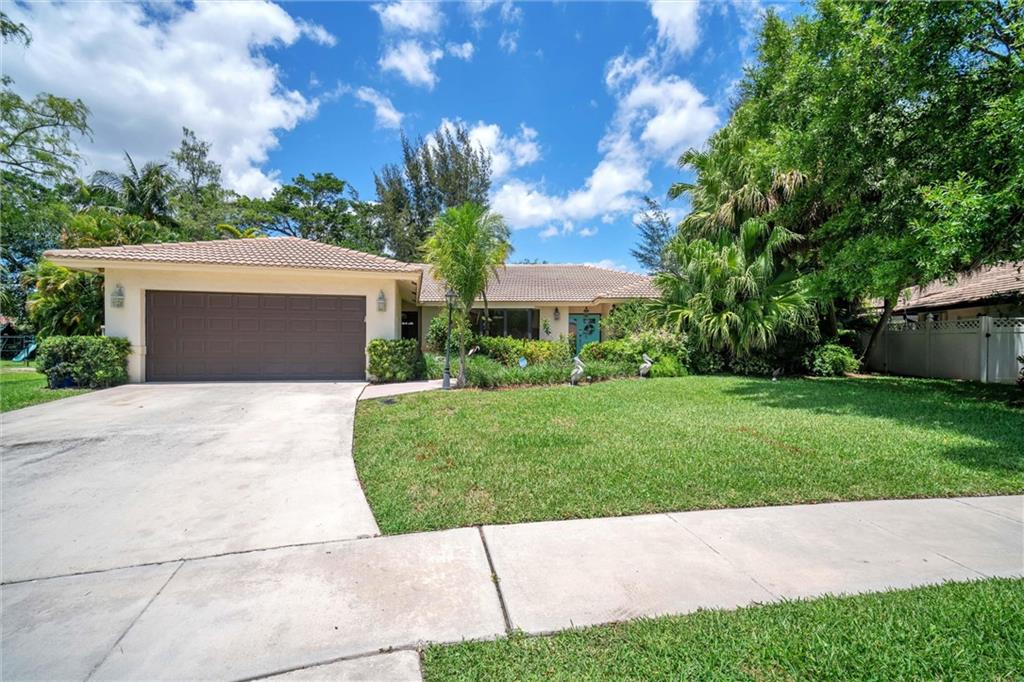 Cricklewood Estates - Residential