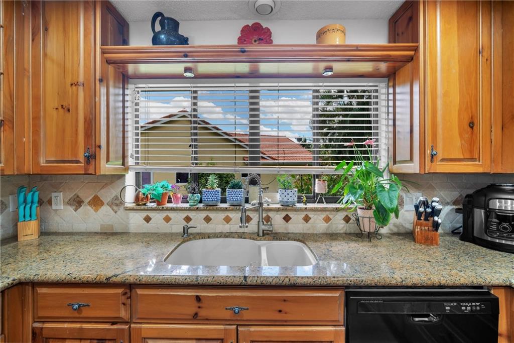 Cricklewood Estates - Residential