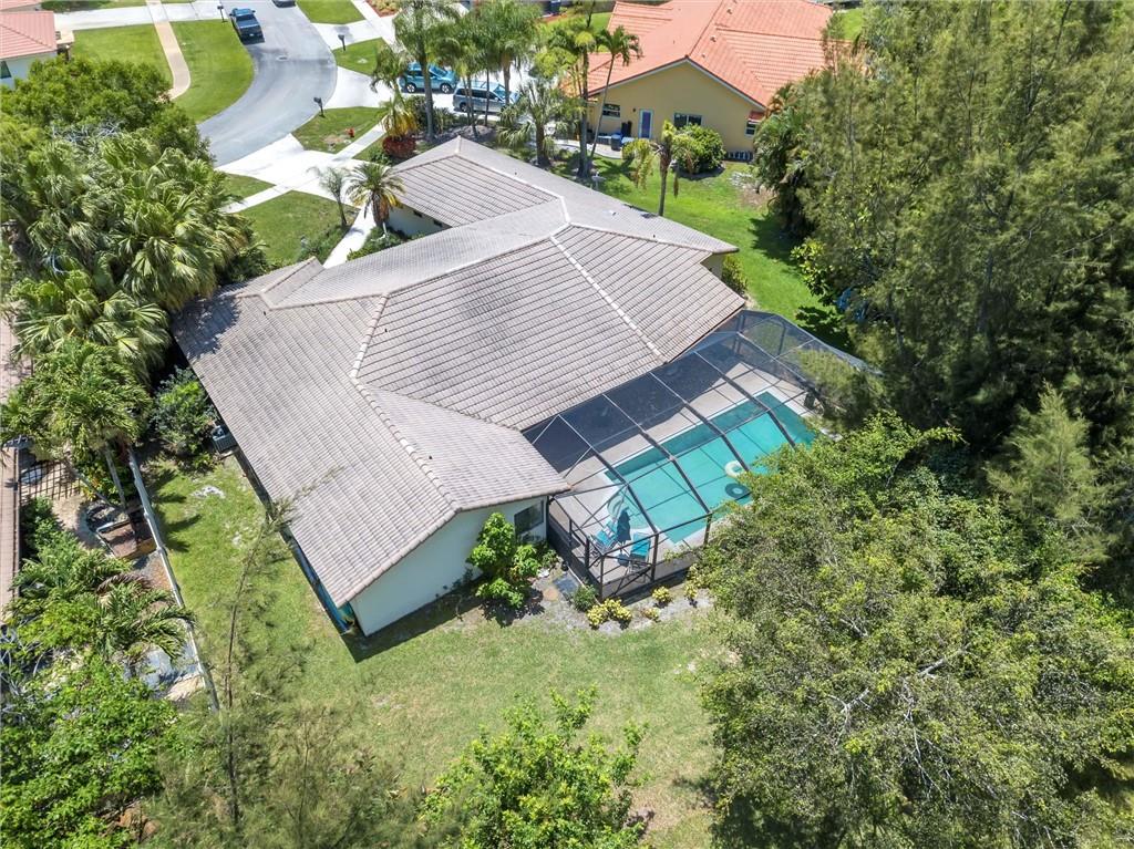 Cricklewood Estates - Residential