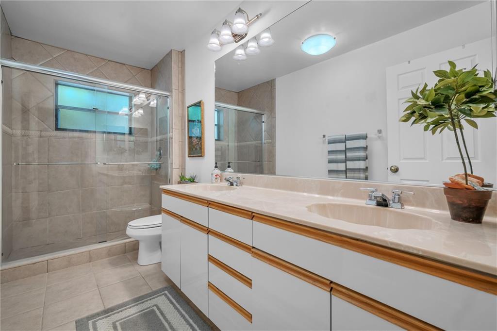 Cricklewood Estates - Residential