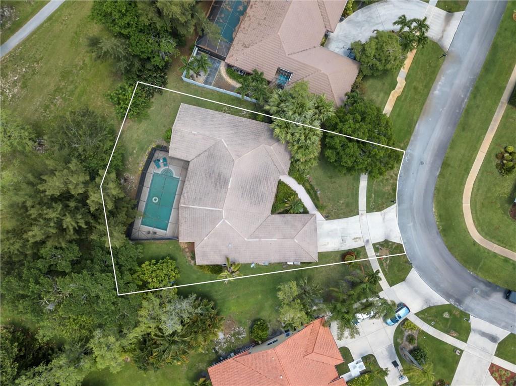 Cricklewood Estates - Residential