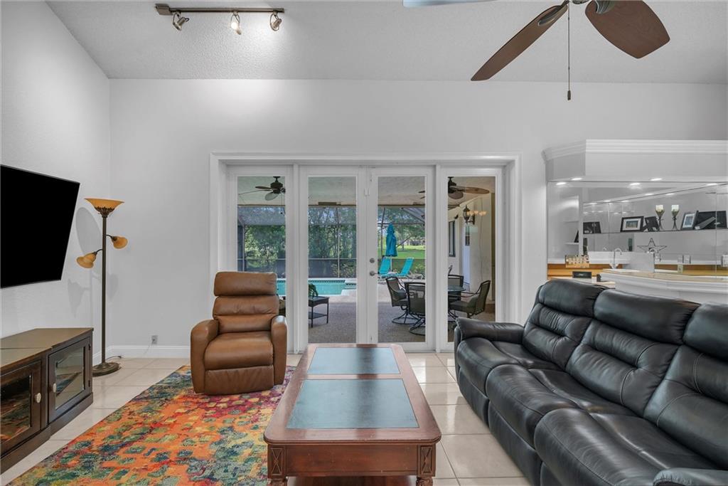 Cricklewood Estates - Residential