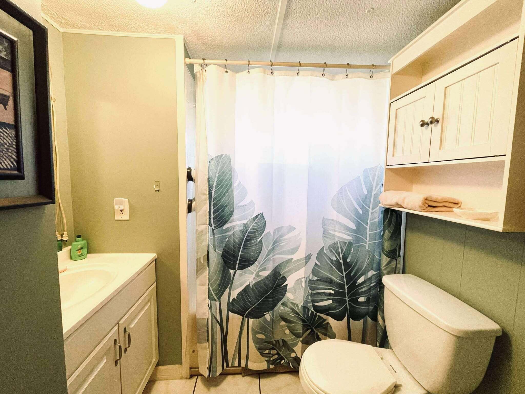 OASIS VILLAGE - Residential