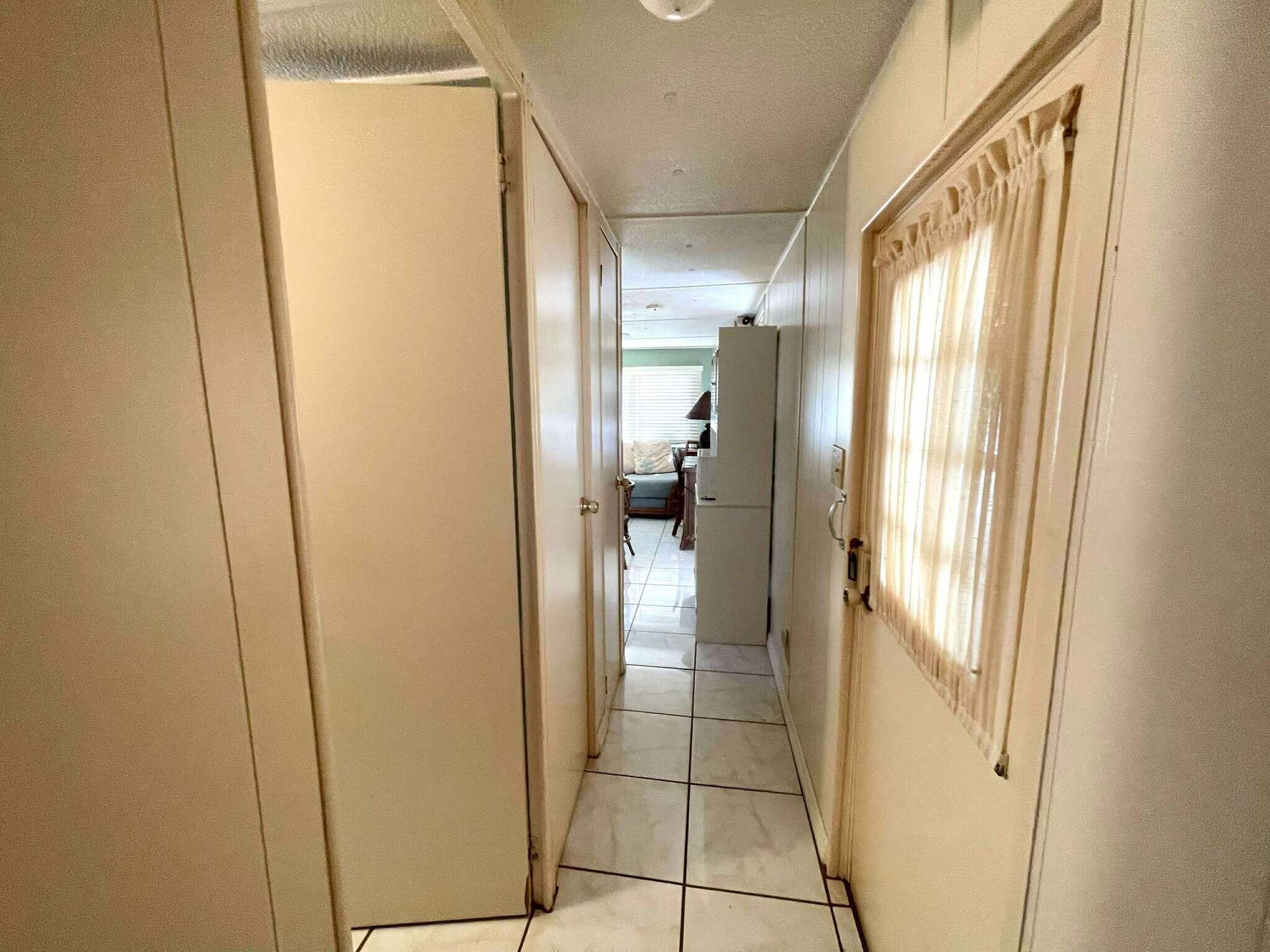 OASIS VILLAGE - Residential