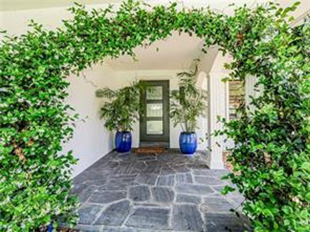 Photo of 3360 Buckinghammock Trail, Vero Beach, FL 32960 (MLS # B26017753)
