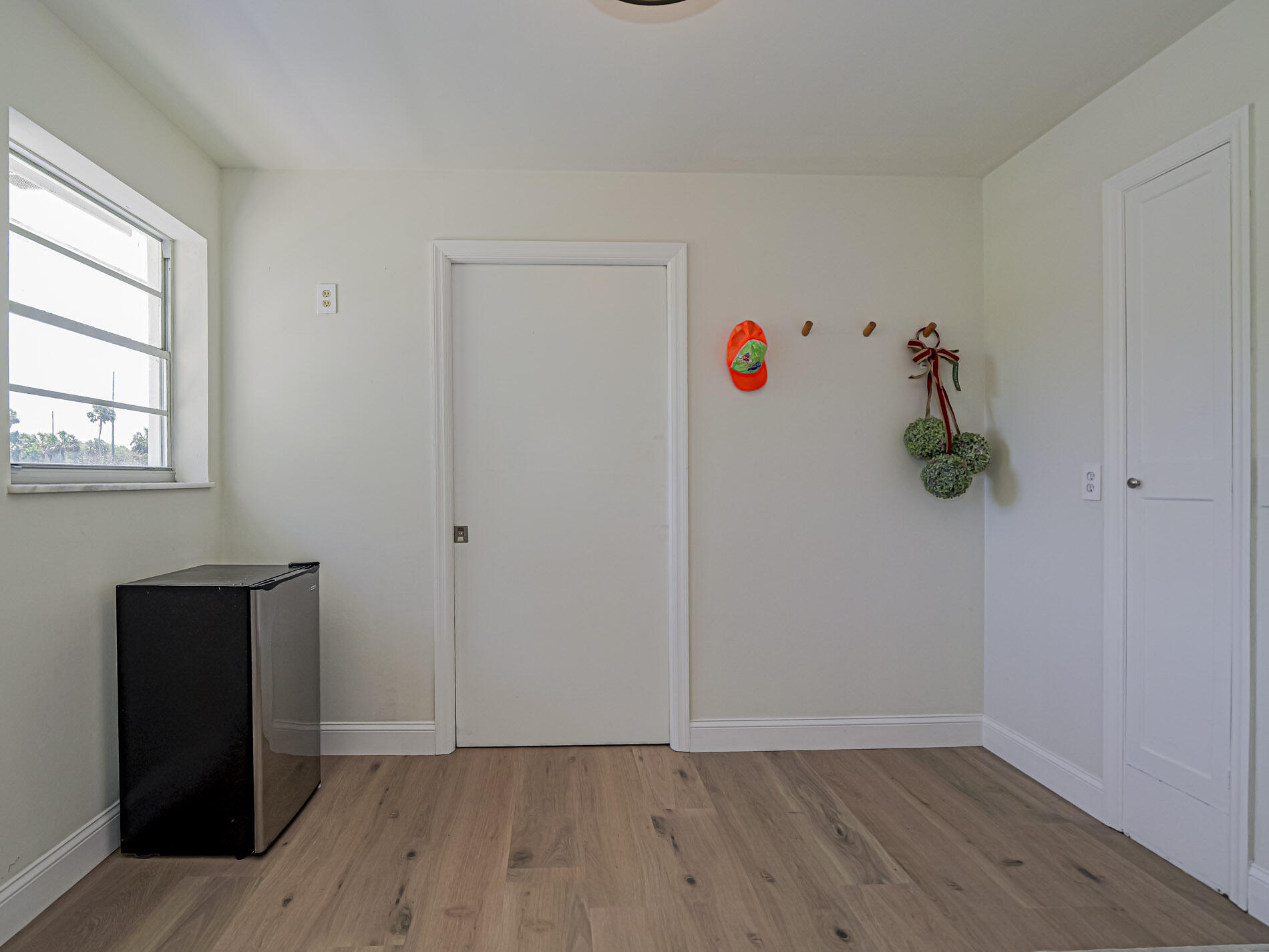 BUCKINGHAMMOCK - Residential