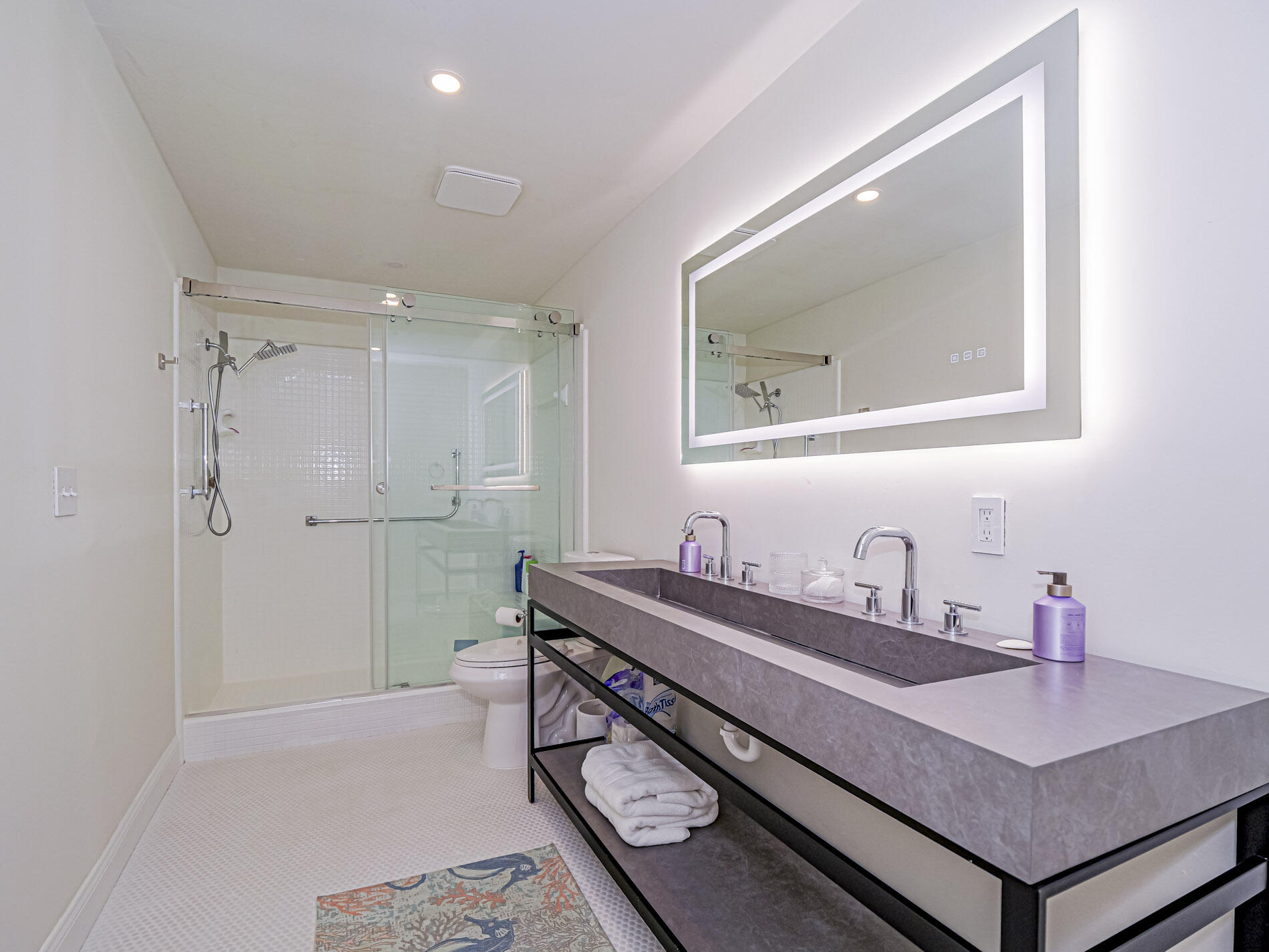 BUCKINGHAMMOCK - Residential
