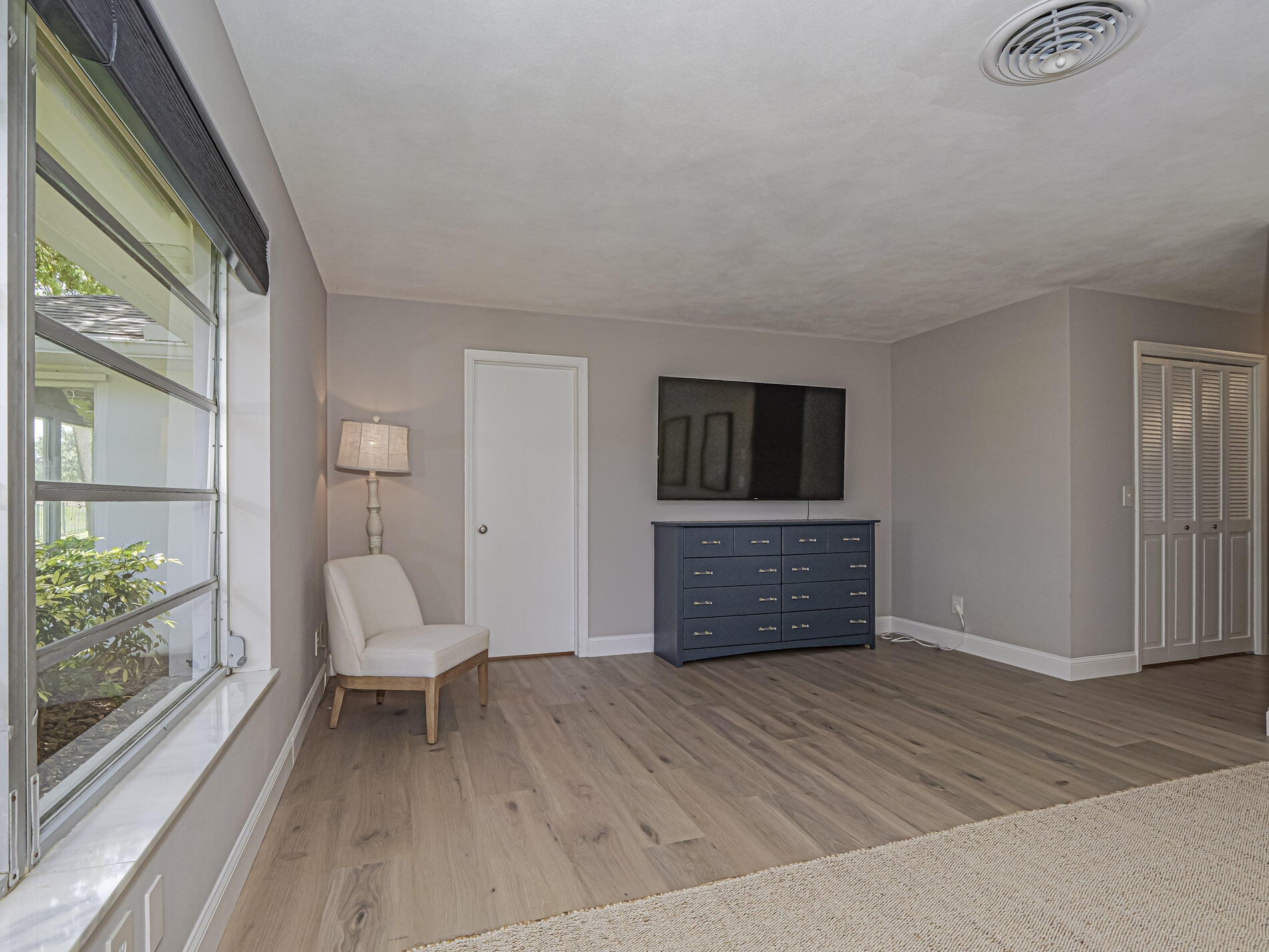 BUCKINGHAMMOCK - Residential