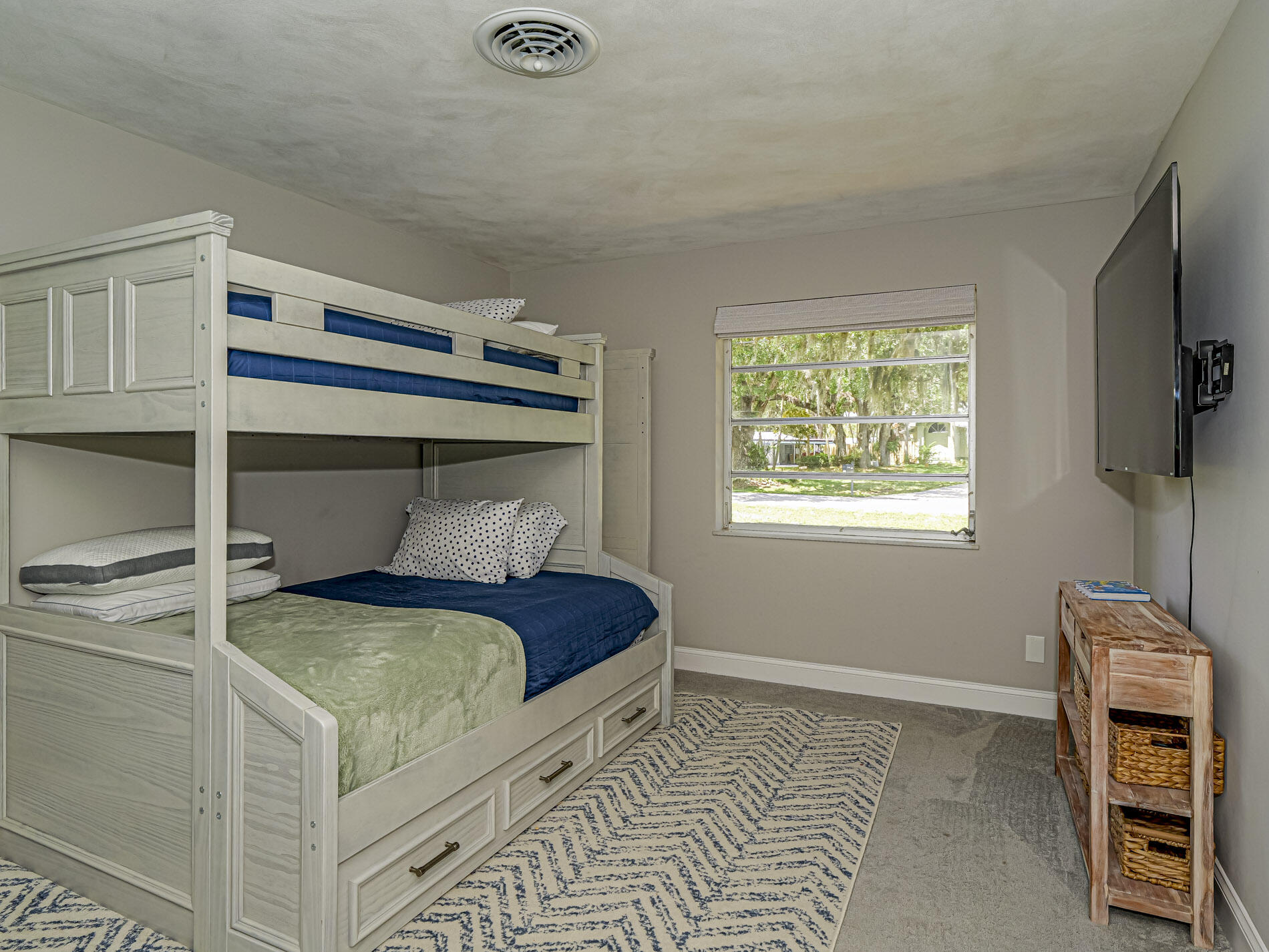 BUCKINGHAMMOCK - Residential