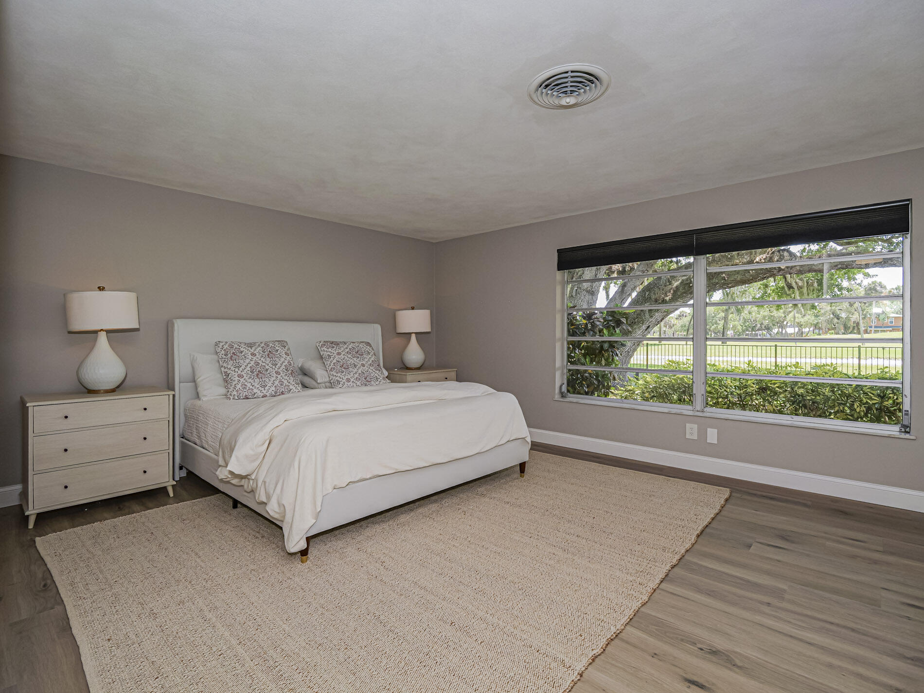 BUCKINGHAMMOCK - Residential