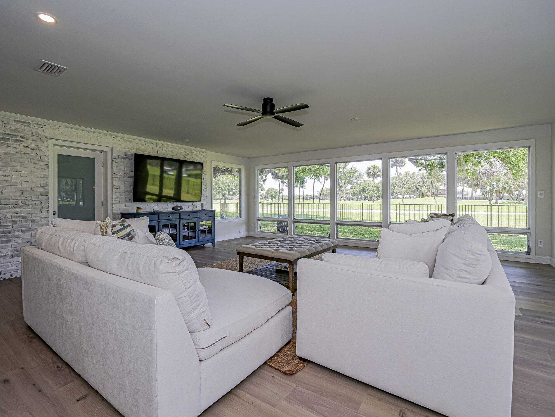 BUCKINGHAMMOCK - Residential