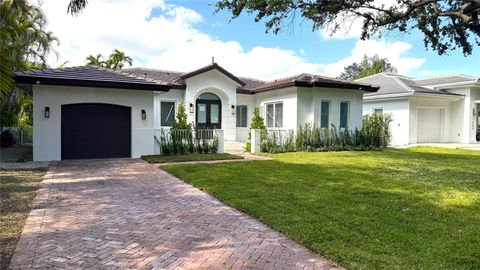 1213 Andora Ave Coral Gables FL 33146