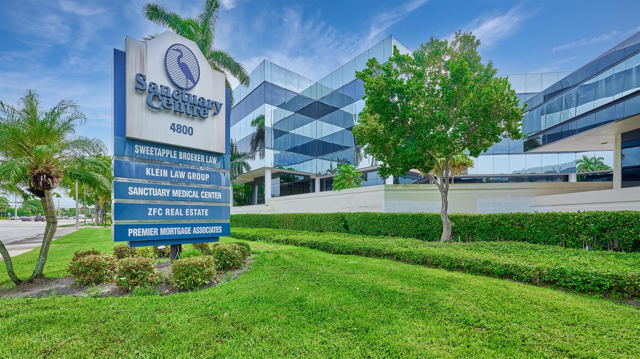 4800 N Federal Highway 306b