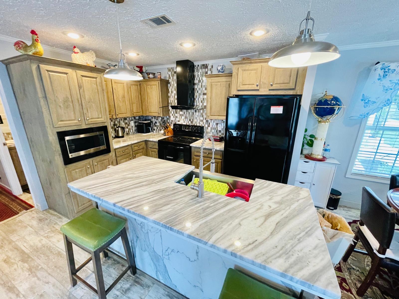 10550 W State Road 84 Lot 290