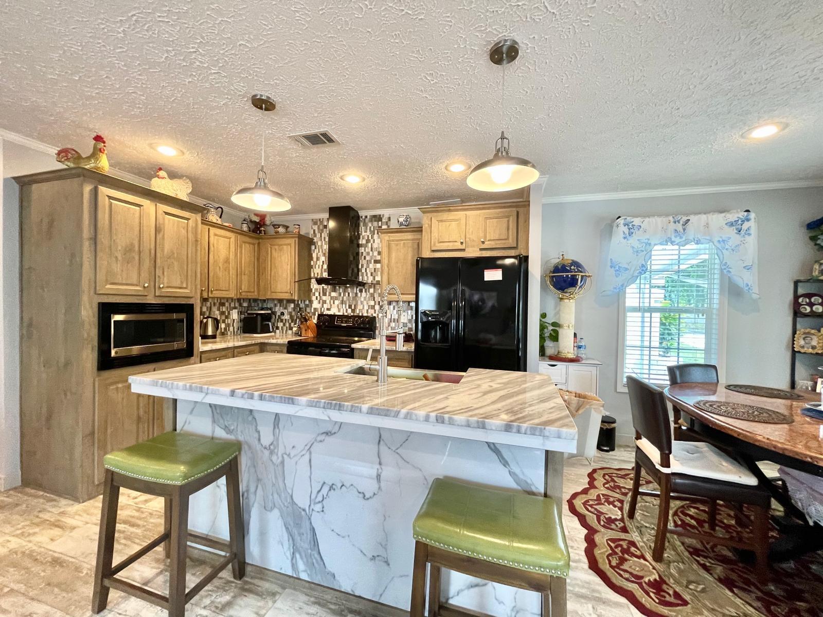 10550 W State Road 84 Lot 290