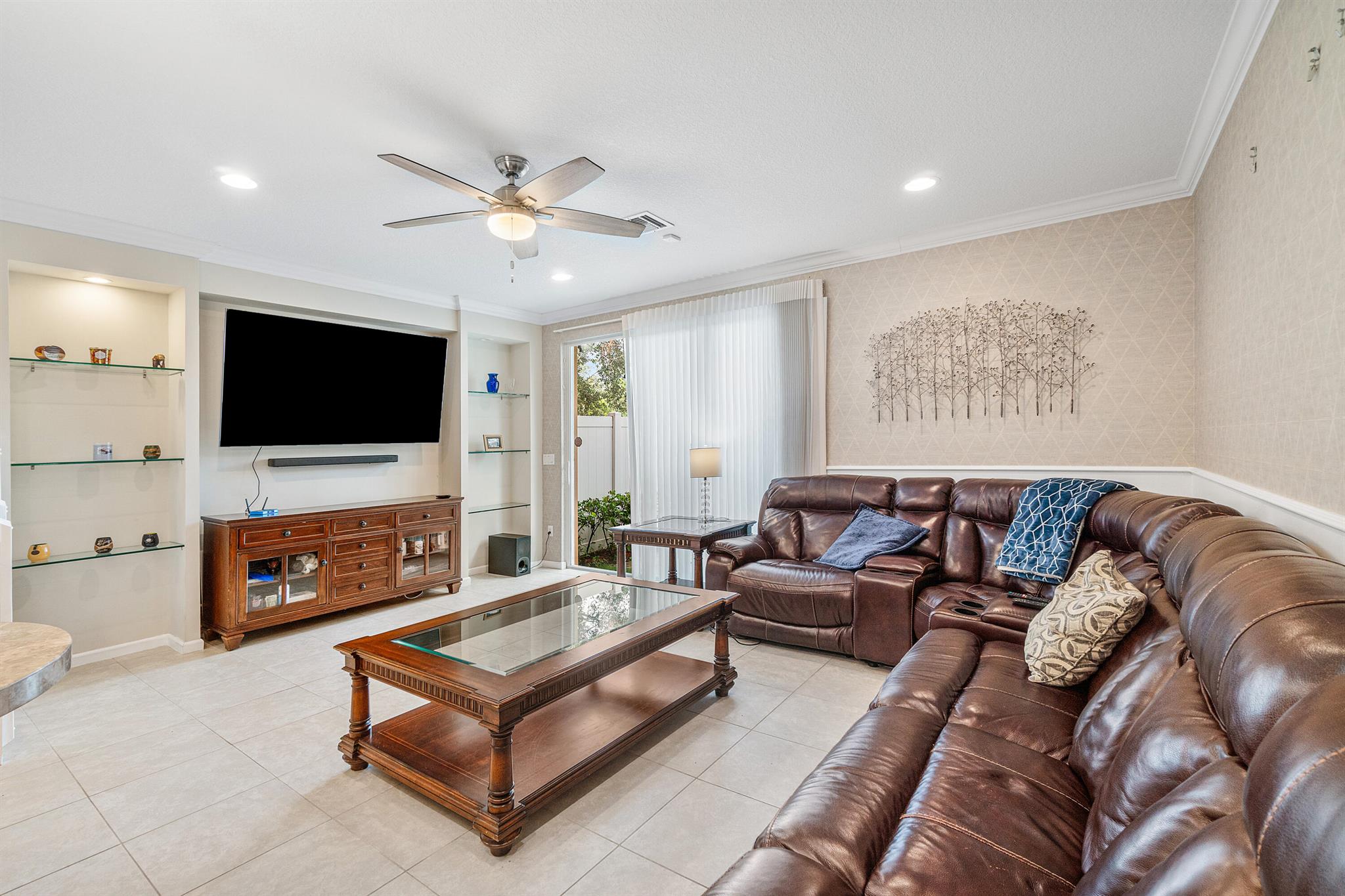 COLONY RESERVE AT LAKE WO - Residential
