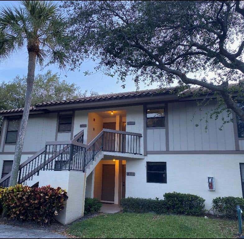Photo of 3139 Millwood Terrace #1310, Boca Raton, FL 33431 (MLS # R10722599)